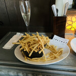 シクスバイオリエンタルホテル - 