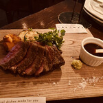 シクスバイオリエンタルホテル - 