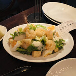 シクスバイオリエンタルホテル - 