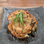 日本酒ばる さいや - 