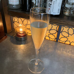 シクスバイオリエンタルホテル - 