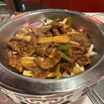 瑞祥飯店 - 