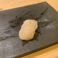 鮨よしかわ 恵比寿 - 