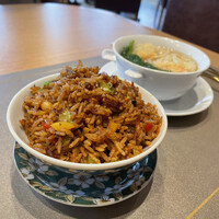 CANTON8 銀座店 - 