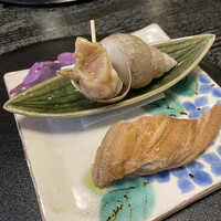 馳走 きむら - 