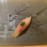 鮨よしかわ 恵比寿 - 