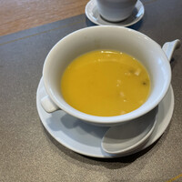 CANTON8 銀座店 - 