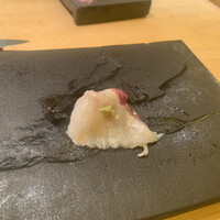 鮨よしかわ 恵比寿 - 