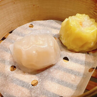 盤古殿 秋葉原UDX店 - 
