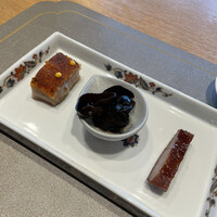 CANTON8 銀座店 - 