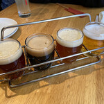 T.T Brewery - 