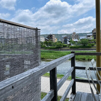 アモーレ 木屋町 - 