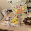 Mister Donut - 