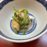 喰切料理 八方 - 