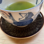 喰切料理 八方 - 