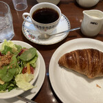 ヒロ コーヒー - 