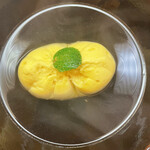 喰切料理 八方 - 