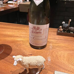 肉割烹 ASATSUYU - 