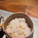 肉割烹 ASATSUYU - 