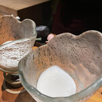 肉割烹 ASATSUYU - 