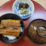 喰切料理 八方 - 