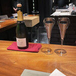 肉割烹 ASATSUYU - 