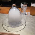 肉割烹 ASATSUYU - 