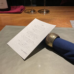 肉割烹 ASATSUYU - 