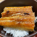 喰切料理 八方 - 