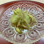 喰切料理 八方 - 