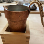 喰切料理 八方 - 