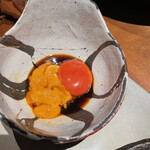 肉割烹 ASATSUYU - 