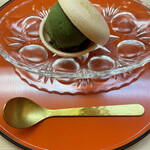 喰切料理 八方 - 