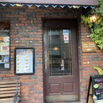 ヒロ コーヒー - 