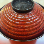 喰切料理 八方 - 