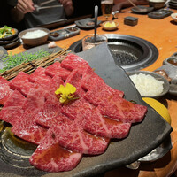 吟味屋 北浜店 - 