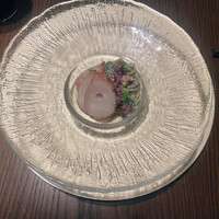 CHINA.KISSHO nagoya - 