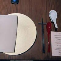 CHINA.KISSHO nagoya - 