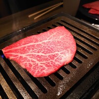 うしごろ 貫 五反田店 - 