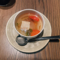 CHINA.KISSHO nagoya - 