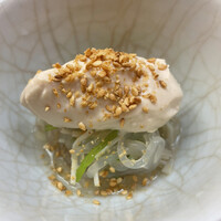 喰切料理 八方 - 