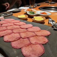 吟味屋 北浜店 - 