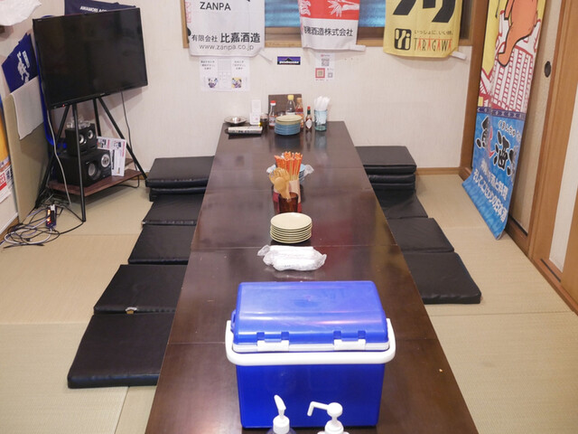 Ienchu Sakaba photo 5