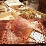 串かつ あーぼん - 