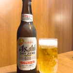 水道橋 寿司個室居酒屋 魚秀 - 