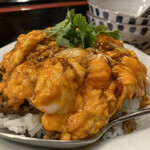 らーめん専門 和海 - 