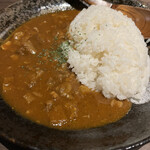 肉牛寿司×しゃぶ焼肉2＋9 - 