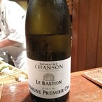 串かつ あーぼん - 