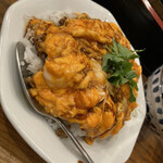 らーめん専門 和海 - 