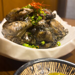 水道橋 寿司個室居酒屋 魚秀 - 